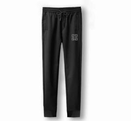 Picture of Givenchy Pants Long _SKUGivenchyM-6XL05118497